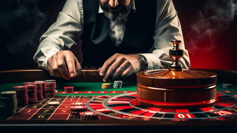 Permainan Slot Online dengan berbagai tema di km777apk