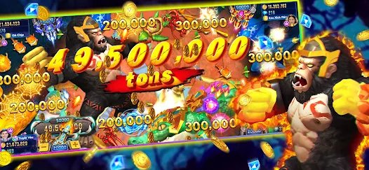 Pemain menikmati taruhan sportsbook di perangkat mobile bersama km777apk
