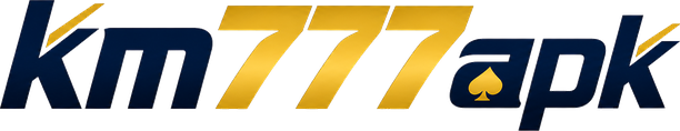 Logo km777apk
